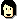 ϼ