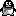 OICQ490140057